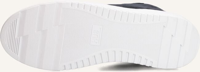 HUB NEVADA HUB NEVADA - large