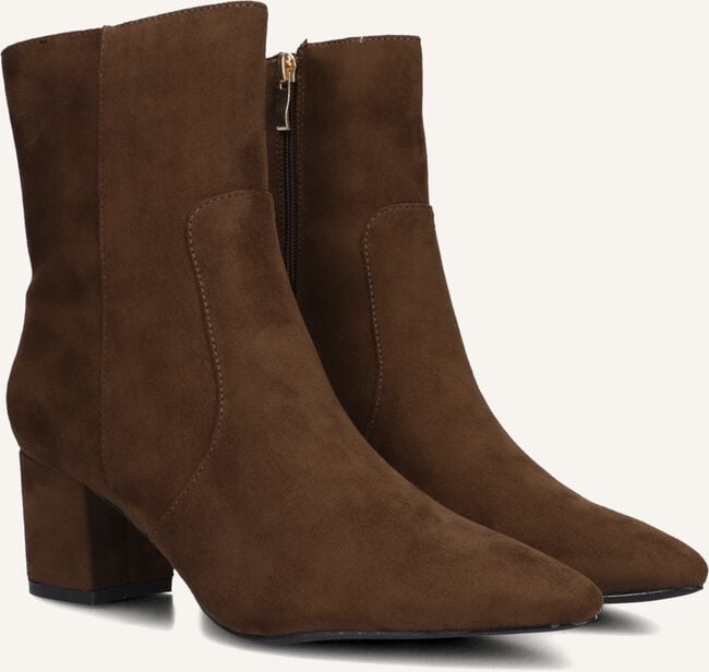 OMODA 0591-2 OMODA 0591-2 - large