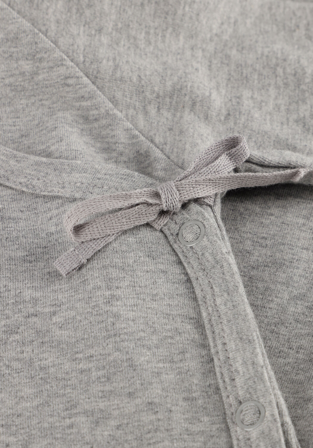 Grijze MARMAR COPENHAGEN Boxpakken RUBETTA - large