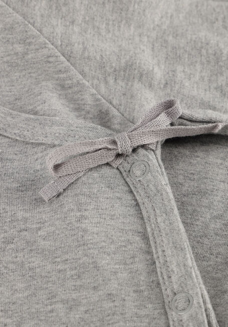 Grijze MARMAR COPENHAGEN Rompers RUBETTA - large