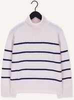 SUNCOO PALACIO SUNCOO PALACIO - medium