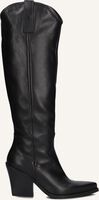 Zwarte NOTRE-V Hoge laarzen AQ291 - medium