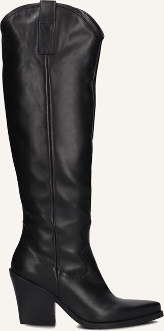 Zwarte NOTRE-V Hoge laarzen AQ291 Zwarte NOTRE-V Hoge laarzen AQ291 - large
