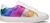 218938 218938 - swatch