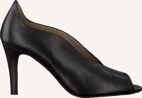 Zwarte TORAL Pumps 11040 - medium