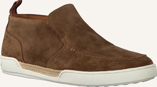 Cognac MAZZELTOV Instappers 51126 Cognac MAZZELTOV Instappers 51126 - large