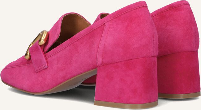 Roze BIBI LOU Pumps 574Z30VK Roze BIBI LOU Pumps 574Z30VK - large