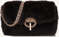 VANESSA BRUNO MOON MOYEN VANESSA BRUNO MOON MOYEN - medium