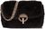 330213 330213 - swatch