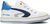 224427 224427 - swatch
