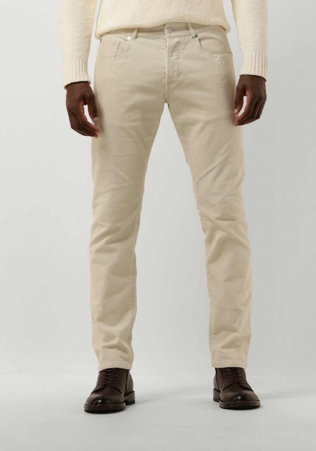 Cord jeans outlet