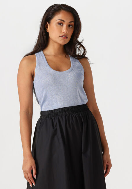 Lichtblauwe ACCESS Top 53-2040-031 - large