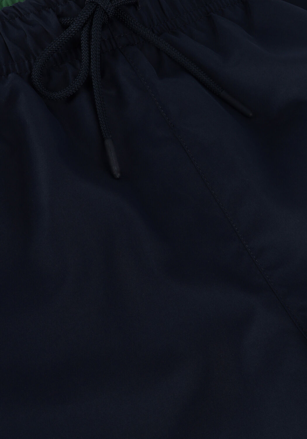 Donkerblauwe LACOSTE Zwembroeken 1HM1 MENS SWIMMING TRUNKS 12 - large