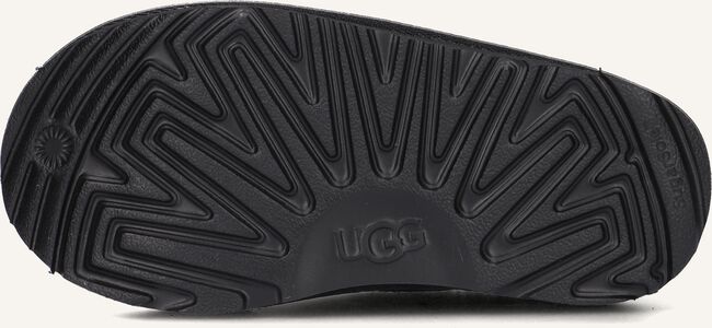 UGG TASMAN II UGG TASMAN II - large