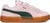 303815 303815 - swatch