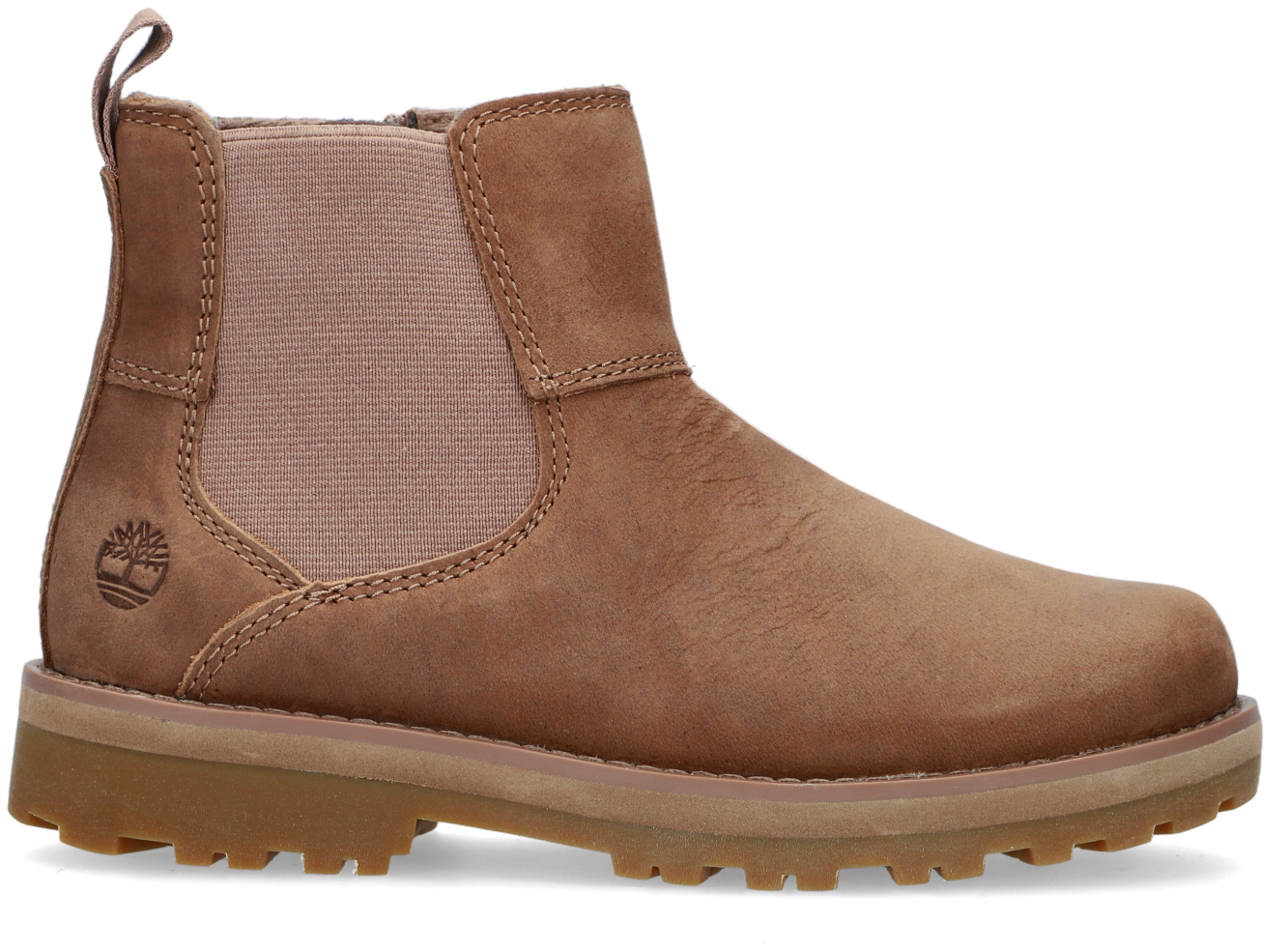 Timberland SALE \u0026 Timberland Outlet - Tot 50% Korting - Aanbiedingen