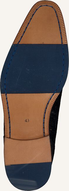 Zwarte MAZZELTOV Nette schoenen 11-950-7173 Zwarte MAZZELTOV Nette schoenen 11-950-7173 - large