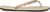 74299 74299 - swatch