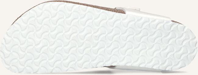 Witte BIRKENSTOCK Teenslippers GIZEH KIDS Witte BIRKENSTOCK Teenslippers GIZEH KIDS - large
