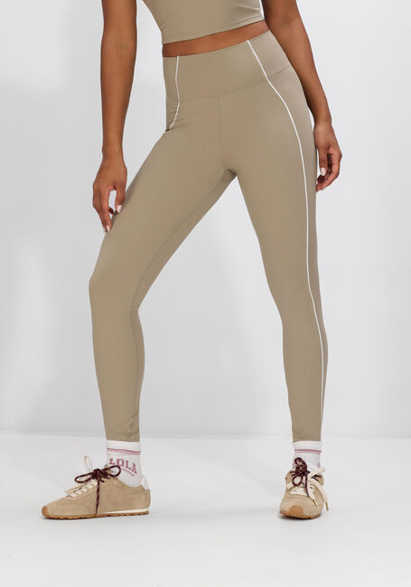 Zand THE LOLA CLUB Legging ALMA LEGGING - large