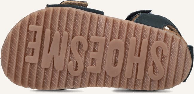 Blauwe SHOESME Sandalen IC23S002 Blauwe SHOESME Sandalen IC23S002 - large