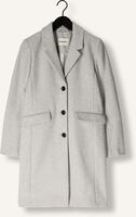 MODSTRÖM PAMELA COAT MODSTRÖM PAMELA COAT - medium
