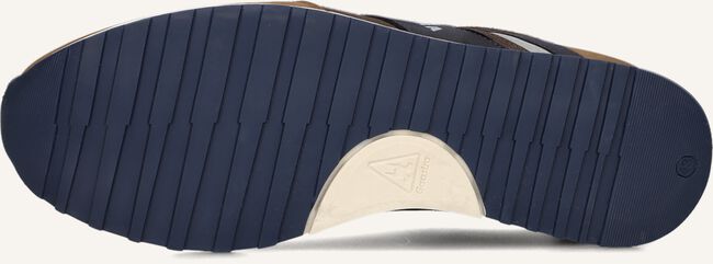 Cognac GAASTRA Lage sneakers KOAST OIL CRD M Cognac GAASTRA Lage sneakers KOAST OIL CRD M - large