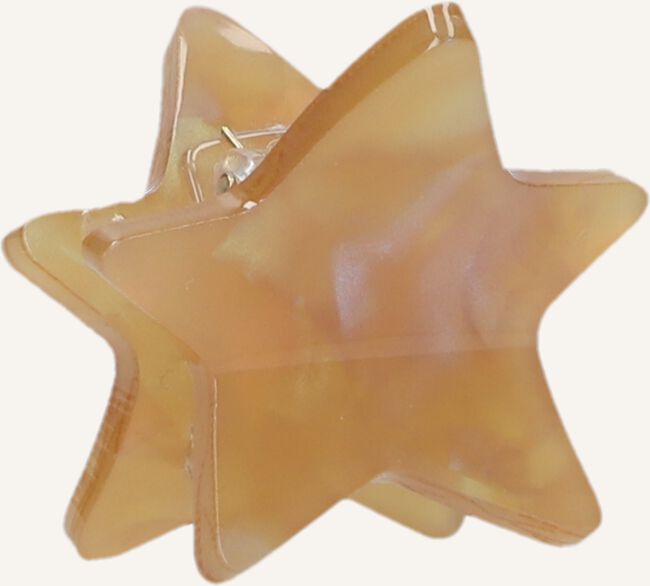 Roze TON & TON Haaraccessoires ERLA Roze TON & TON Haaraccessoires ERLA - large