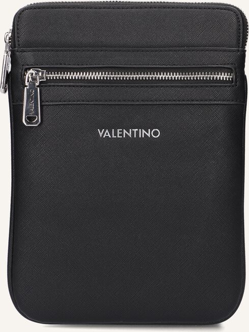 Zwarte VALENTINO BAGS Crossbodytassen MARNIER CROSSBODY Zwarte VALENTINO BAGS Crossbodytassen MARNIER CROSSBODY - large