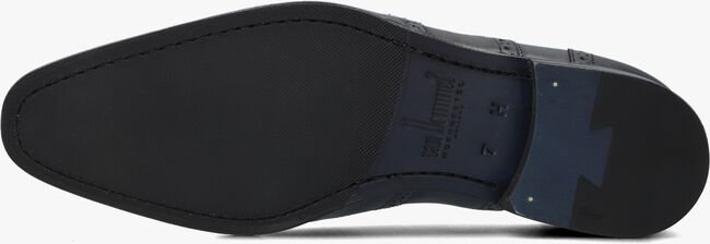 Zwarte VAN BOMMEL Nette schoenen SBM-30130 - large