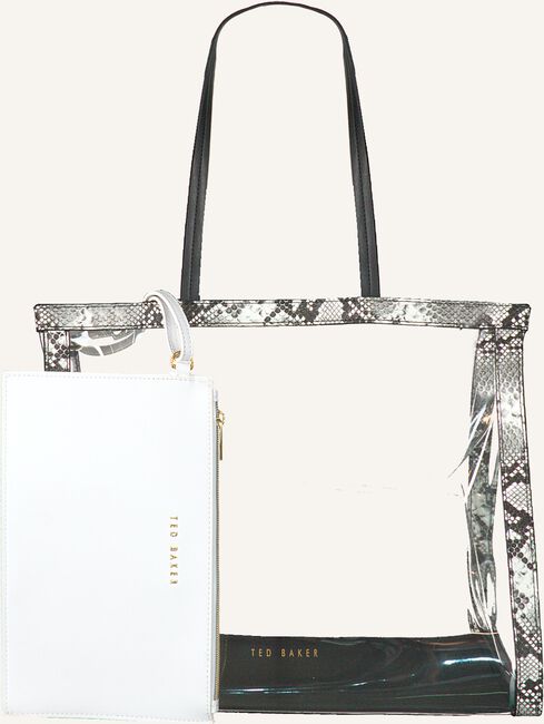 Kleur n.v.t. TED BAKER Shopper MILDIE Kleur n.v.t. TED BAKER Shopper MILDIE - large