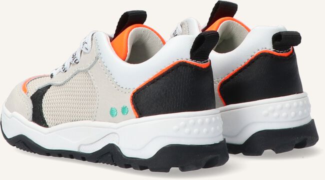 BUNNIESJR CHARLY CHUNKY BUNNIESJR CHARLY CHUNKY - large