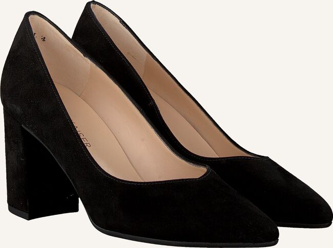 Zwarte PETER KAISER Pumps LYNSEY Zwarte PETER KAISER Pumps LYNSEY - large