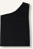 Zwarte VANESSA BRUNO Top CIPRIANA Zwarte VANESSA BRUNO Top CIPRIANA - medium