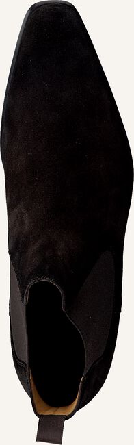 Bruine MAGNANNI Chelsea boots 20109 Bruine MAGNANNI Chelsea boots 20109 - large