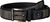 85452 85452 - swatch