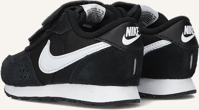 Zwarte NIKE Lage sneakers MD VALIANT (TDV) Zwarte NIKE Lage sneakers MD VALIANT (TDV) - large