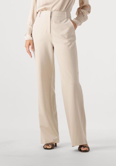 Beige FREEBIRD Pantalon LOLANI BLEND - large