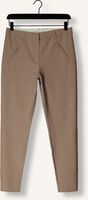 Beige FIVEUNITS Pantalon ANGELIE PURE 285 Beige FIVEUNITS Pantalon ANGELIE PURE 285 - medium