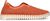 119749 119749 - swatch