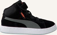 Zwarte PUMA Hoge sneakers PUMA 1948 MID V - medium