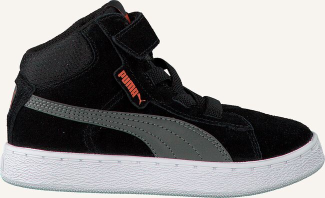 Zwarte PUMA Hoge sneakers PUMA 1948 MID V Zwarte PUMA Hoge sneakers PUMA 1948 MID V - large