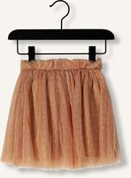 Gouden AMMEHOELA Minirok LAURI Gouden AMMEHOELA Minirok LAURI - medium