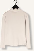 AIMEE THE LABEL HISKE AIMEE THE LABEL HISKE - medium