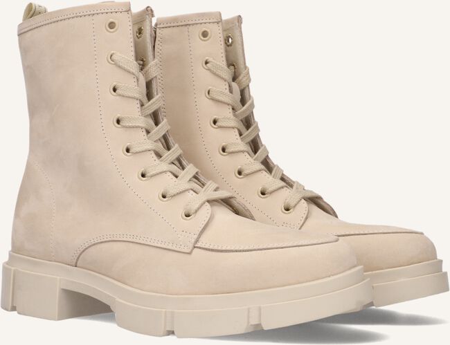 Beige TANGO Veterboots ROMY 24 Beige TANGO Veterboots ROMY 24 - large