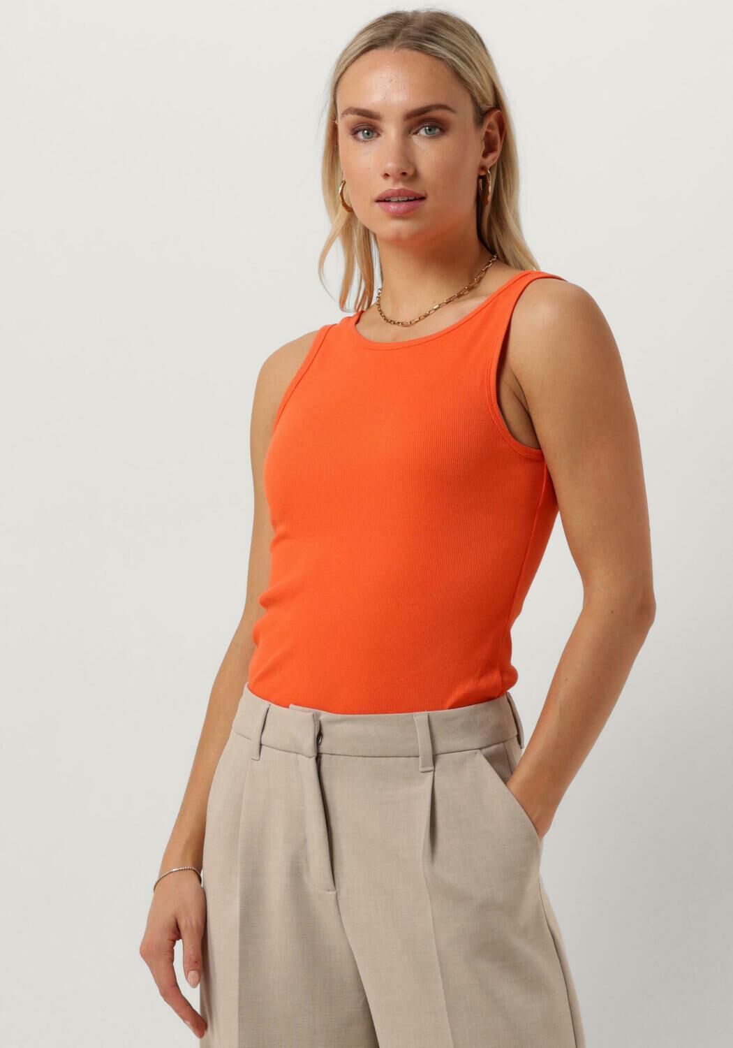 Copenhagen omoda outlet