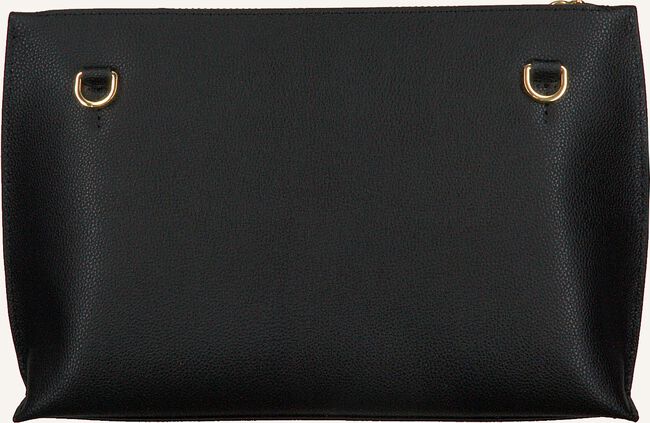 Zwarte TED BAKER Clutch INGAAH Zwarte TED BAKER Clutch INGAAH - large