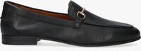 Zwarte NOTRE-V Loafers 796030 - medium