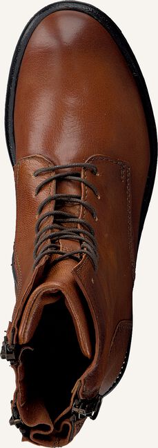 Cognac OMODA Veterboots 971264 Cognac OMODA Veterboots 971264 - large