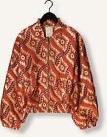 Multi NOTRE-V Jack NV-GRACELEEN Multi NOTRE-V Jack NV-GRACELEEN - medium